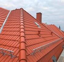 Mehrfamilienhaus, 2 Häuser, Kapitalanlage,12 WE,freistehend, gepf - Werdau