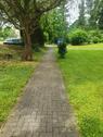 Foto - 39 Zimmer Mehrfamilienhaus, Wohnhaus zum Kaufen in Werdau