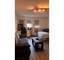 1Zimmer Wohnung in Aachen 30qm. Ab 15 Oktober zu vermieten