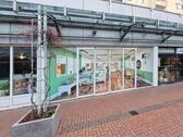Foto - Pop up Store direkt im Uni Center Bochum!