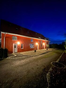 Foto - andere zur Miete in Stralsund