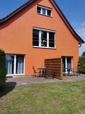 Foto - andere in Stralsund