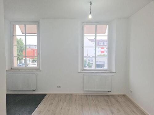 Foto - Etagenwohnung zur Miete in Fürth