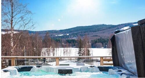 Foto - andere zur Miete in Tellingstedt