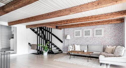 Foto - andere in Tellingstedt zur Miete