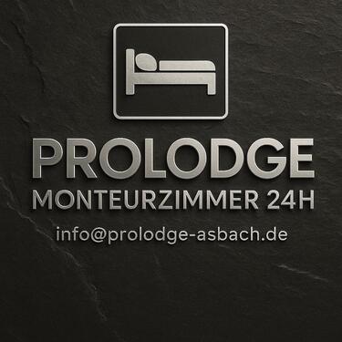 Foto - Monteurzimmer frei ab sofort in Asbach