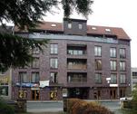Foto - andere in Osnabrück