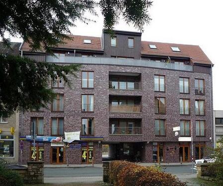 Foto - andere in Osnabrück