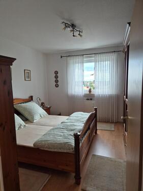 Foto - Etagenwohnung in Bochum zur Miete