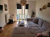Foto - Gemütliche 2 - Zimmer Wohnung - 472,00 EUR Kaltmiete,