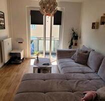 Gemütliche 2 - Zimmer Wohnung - 472,00 EUR Kaltmiete, in Hoyerswerda (PLZ: 02977)