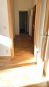 Foto - Etagenwohnung in Hoyerswerda
