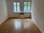 Foto - Langestr.15 44866 Bochum - 550,00 EUR Kaltmiete,