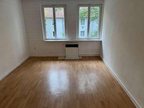Foto - Langestr.15 44866 Bochum - 550,00 EUR Kaltmiete,