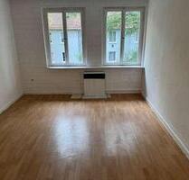 Langestr.15 44866 Bochum - 550,00 EUR Kaltmiete, in Bochum (PLZ: 44866) Günnigfeld