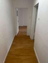 Foto - Etagenwohnung zur Miete in Bochum
