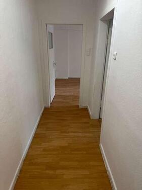 Foto - Etagenwohnung zur Miete in Bochum