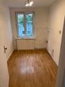 Foto - Etagenwohnung in Bochum