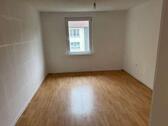 Foto - Etagenwohnung in Bochum zur Miete