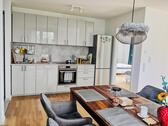 Foto - Etagenwohnung in München