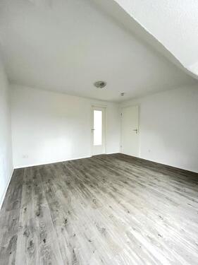Foto - Etagenwohnung in Duisburg