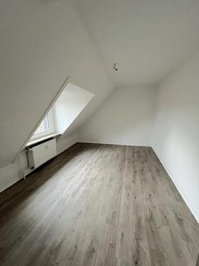 Foto - Etagenwohnung in Duisburg zur Miete