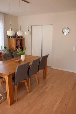 Foto - Einfamilienhaus in Groß-Gerau zur Miete