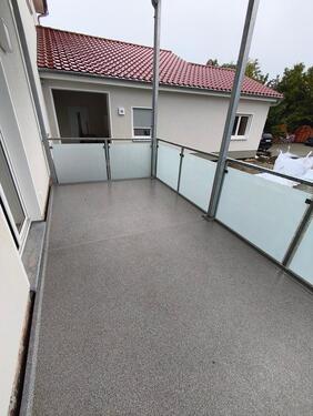 Foto - Etagenwohnung in Lauta zur Miete