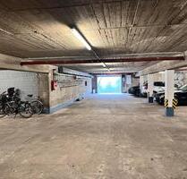 TG-Stellplatz in Meerbusch-Bösinghoven ab sofort