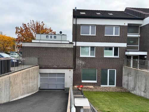 Foto - andere zur Miete in Meerbusch