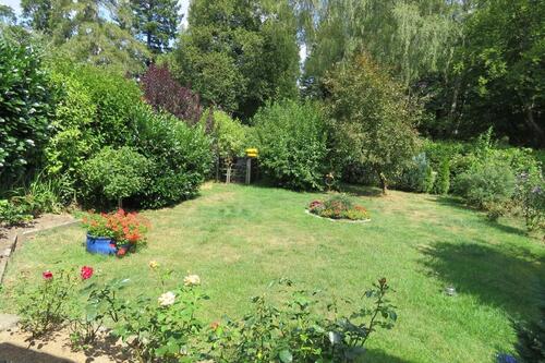 Foto - Einfamilienhaus in Welzheim