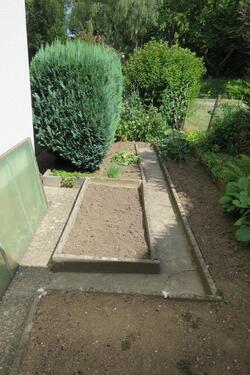 Foto - Einfamilienhaus in Welzheim zum Kaufen