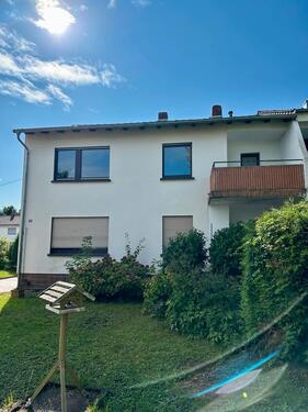 Foto - Einfamilienhaus zum Kaufen in Worms