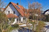 Foto - Einfamilienhaus - 400.000,00 EUR Kaufpreis,