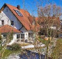 Einfamilienhaus - 400.000,00 EUR Kaufpreis, in Ansbach (PLZ: 91522)