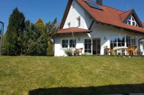 Foto - Einfamilienhaus zum Kaufen in Ansbach