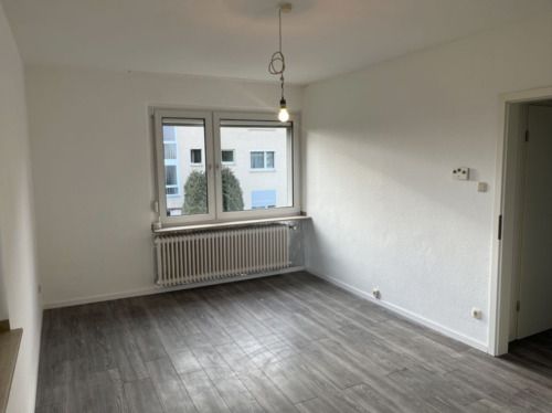 Foto - Schöne zwei Zimmer Wohnung in Mönchengladbach Waldhausen