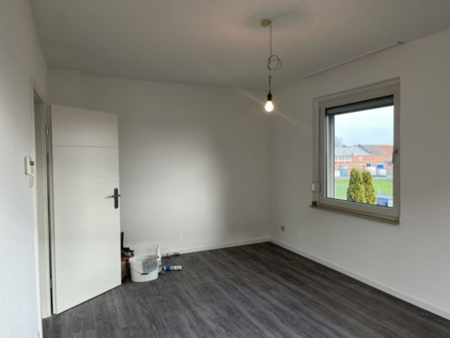 Foto - Etagenwohnung zur Miete in Mönchengladbach