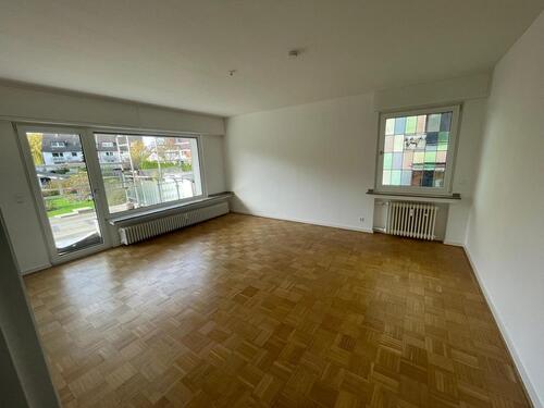 Foto - Etagenwohnung zur Miete in Essen