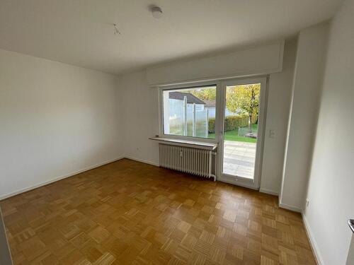 Foto - Etagenwohnung in Essen