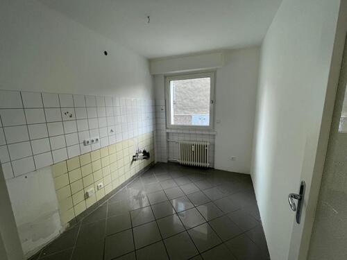 Foto - Etagenwohnung in Essen zur Miete