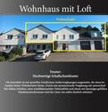 Foto - Einfamilienhaus in Unna