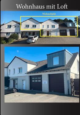 Foto - Einfamilienhaus in Unna zum Kaufen