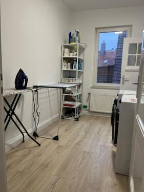 Foto - Etagenwohnung in Maintal zur Miete