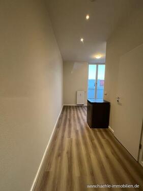 Foto - 1 Zimmer Etagenwohnung zur Miete in Dresden