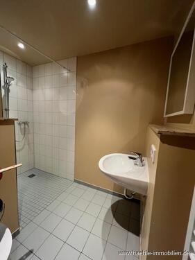 Foto - Etagenwohnung in Dresden zur Miete