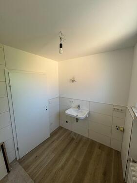 Foto - 3 Zimmer Etagenwohnung zur Miete in Fulda