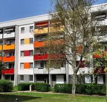 2-Raumwohnung mit Terrasse - 461,00&nbsp;EUR Kaltmiete, ca.&nbsp; 67,19&nbsp;m&sup2; in Schwedt (Oder) (PLZ: 16303)