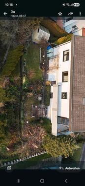 Foto - 6 Zimmer Einfamilienhaus in Hüttlingen