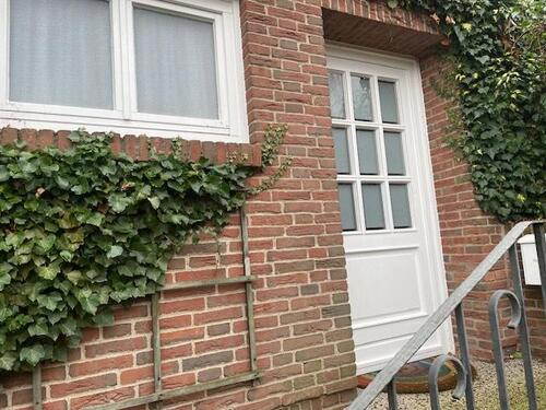 Foto - Büroräume Praxisräume zu vermieten, zentrumsnähe